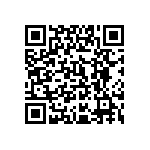 0805J0500221MXT QRCode