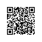 0805J0500222FFR QRCode