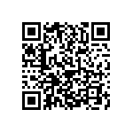 0805J0500222GAR QRCode