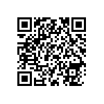 0805J0500222GFR QRCode