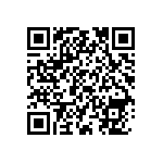 0805J0500222GFT QRCode