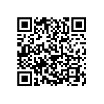 0805J0500222JFR QRCode