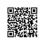 0805J0500222JXR QRCode