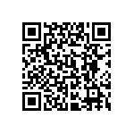 0805J0500222KDR QRCode