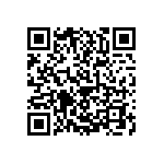 0805J0500222KFR QRCode