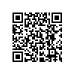 0805J0500223KDR QRCode