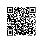 0805J0500223MXR QRCode