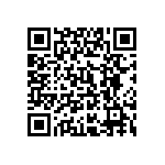 0805J0500224MXT QRCode