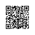 0805J0500270FCR QRCode