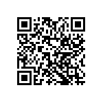 0805J0500270FFT QRCode