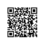 0805J0500270GAR QRCode