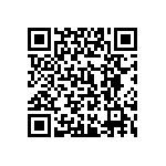 0805J0500270GAT QRCode