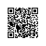 0805J0500270GQT QRCode