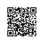 0805J0500270JAR QRCode