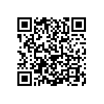 0805J0500270JFR QRCode