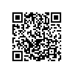 0805J0500270JQT QRCode