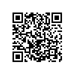 0805J0500270KAT QRCode