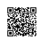 0805J0500271JDR QRCode