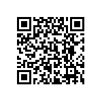 0805J0500271KFR QRCode