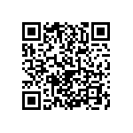 0805J0500272FAT QRCode