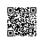 0805J0500272FCR QRCode