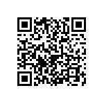 0805J0500272FCT QRCode