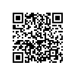 0805J0500272FFR QRCode