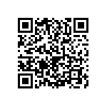 0805J0500272JFT QRCode