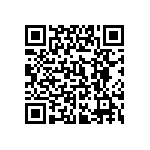 0805J0500272KDT QRCode