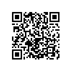 0805J0500272KXT QRCode