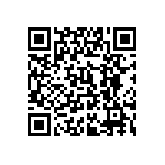 0805J0500273JXR QRCode