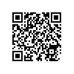 0805J0500273MXT QRCode