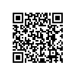 0805J0500301KQT QRCode