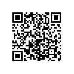 0805J0500331FAT QRCode