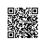 0805J0500331FCR QRCode