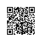 0805J0500331FFR QRCode