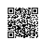 0805J0500331JDR QRCode