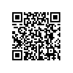 0805J0500331KDT QRCode