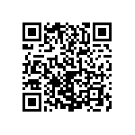 0805J0500331KXT QRCode