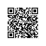 0805J0500332FCT QRCode