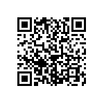 0805J0500332GCR QRCode