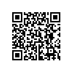 0805J0500332MDR QRCode