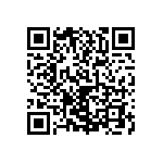 0805J0500333KXT QRCode