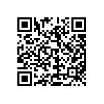 0805J0500333MXRE03 QRCode