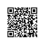 0805J0500361KQT QRCode