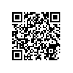 0805J0500390JQT QRCode