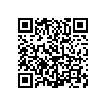 0805J0500390KCR QRCode