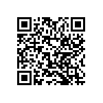 0805J0500390KCT QRCode