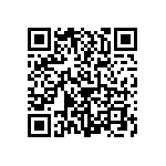 0805J0500391GAR QRCode