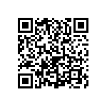 0805J0500391JQT QRCode